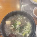 [20231015] 두산vsLG 잠실야구장 직관후기(1루 레드석 102블록 시야/고박사/후발대/홈막경기)
