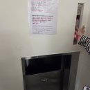 익선 아뜨리에 이미지