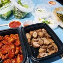 모여라연탄구이 이미지