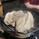 캠핑 라운드 이미지