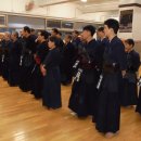 세기검도관 이미지