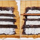 5계절김밥 이미지