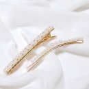H9016 네이버블로그