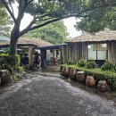 송당승마장 이미지