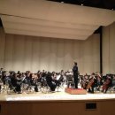 콘체르토 라보엠 이미지