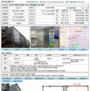 디앤씨빌딩 이미지