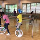 벽탄초등학교 이미지