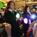 토이포이 이미지