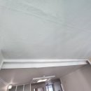 평거2차현대아파트 이미지