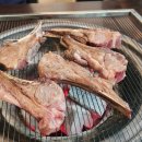 케이(K) 명품호텔 이미지