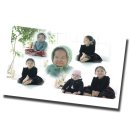 미운오리 이미지