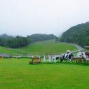 옥계목장 이미지