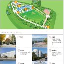 국가공무원 인재개발원 이미지
