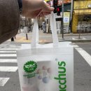 고양제일큰약국 이미지