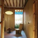 파파어부 이미지