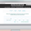 치수-104 이미지