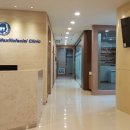 부치과의원 이미지