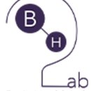 브레인링크 이미지