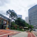 상가를담다주한공인중개사사무소 이미지