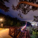 바보형제쭈꾸미(일산점) 이미지