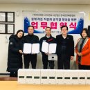 닥터케어스