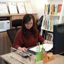 대주부동산중개사무소 이미지