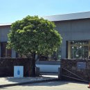 신성목장 이미지