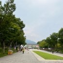 세븐일레븐 서울대공원입구점 네이버블로그