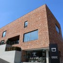 홈헬스케어 이미지