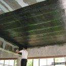 협성섬유 이미지