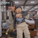 명품이발소 네이버블로그