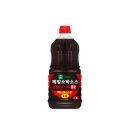 이엔푸드 이미지
