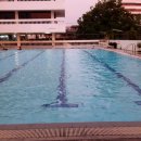 방콕에서 규격 야외 풀장에서 수영하고싶으신분들을 위한 공공수영장 정보 이미지