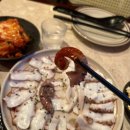 서울크럽 | 상수역 술집 문어 안주가 맛있는 장미로타리크럽