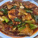 명가찜 - 달서구 | 현풍테크노폴리스 흑태찜 맛집, 현풍 일심명가 찜 전문점 솔직 후기
