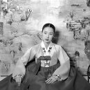 자주고름 이미지