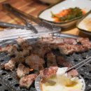고기요축산 이미지