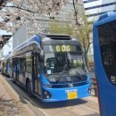 동신운수(주) | [공지] 2023년 교통계에서 있었던일 연말정산