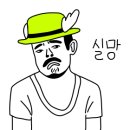 성도치과 이미지