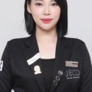나래뷰티샵 네이버블로그