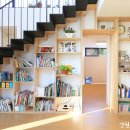 건축사사무소 씨엘 이미지