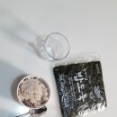 온누리조약국 | 오산시장 &#39;밥도둑 김&#39;아시나요?