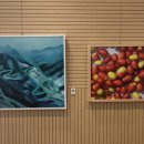 경북 우수작가 초대전 이미지