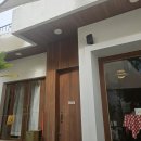 센텀병원 | [공지] 부산 수영구 센텀종합병원 파스타집 “암파스타레 IMPASTRE” 솔직 후기 (무난하지만 재방문은...