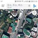 이창우공인중개사사무소 이미지