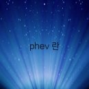 란 - 강북구 솔샘로 229 | 란