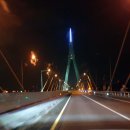 영자네오리마을 이미지