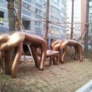 다복푸르지오공인중개사사무소 이미지