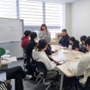 옥천상회 이미지