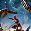 칠성로-4 이미지